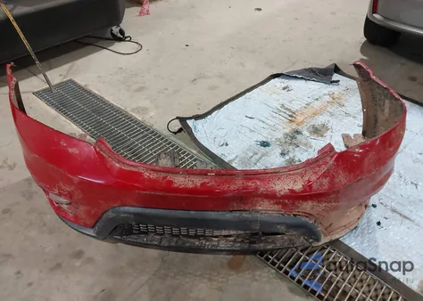 2019 Dodge Journey Se from USA, damaged, VIN 3C4PDCBB7KT837627